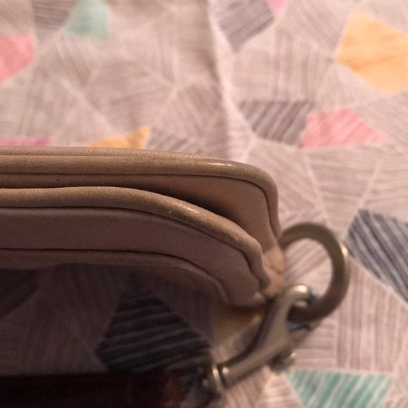 Coach Wrislet - Picture 7 of 7